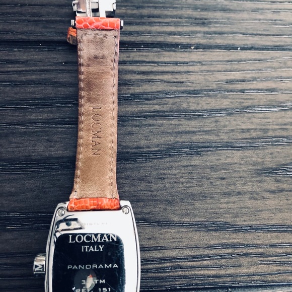 Watch - Picture 4 of 4